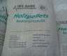 Holzpellets, pellets. woodpellets